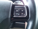 Thumbnail image of 2018 Dodge Grand Caravan at Serra Buick Gmc Champaign
