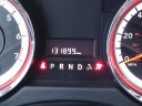 Thumbnail image of 2018 Dodge Grand Caravan at Serra Buick Gmc Champaign