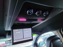 Thumbnail image of 2018 Dodge Grand Caravan at Serra Buick Gmc Champaign