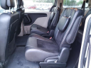 Thumbnail image of 2018 Dodge Grand Caravan at Serra Buick Gmc Champaign