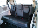 Thumbnail image of 2018 Dodge Grand Caravan at Serra Buick Gmc Champaign