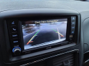 Thumbnail image of 2018 Dodge Grand Caravan at Serra Buick Gmc Champaign