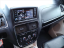 Thumbnail image of 2018 Dodge Grand Caravan at Serra Buick Gmc Champaign