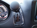 Thumbnail image of 2018 Dodge Grand Caravan at Serra Buick Gmc Champaign
