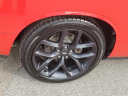 Thumbnail image of 2021 Dodge Challenger at Al Serra Chrysler  Dodge Jeep Ram