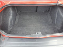Thumbnail image of 2021 Dodge Challenger at Al Serra Chrysler  Dodge Jeep Ram