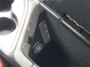 Thumbnail image of 2021 Dodge Challenger at Subaru of Grand Blanc