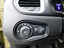 Thumbnail image of 2015 Jeep Renegade at Gary Mathews Motors