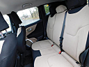 2015 Jeep Renegade Latitude at Gary Mathews Motors