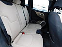 Thumbnail image of 2015 Jeep Renegade at Gary Mathews Motors