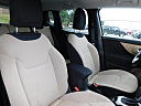 Thumbnail image of 2015 Jeep Renegade at Gary Mathews Motors