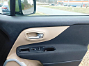 Thumbnail image of 2015 Jeep Renegade at Gary Mathews Motors