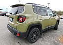 Thumbnail image of 2015 Jeep Renegade at Gary Mathews Motors
