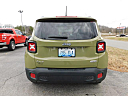Thumbnail image of 2015 Jeep Renegade at Gary Mathews Motors