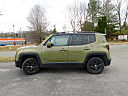 Thumbnail image of 2015 Jeep Renegade at Gary Mathews Motors