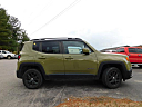 Thumbnail image of 2015 Jeep Renegade at Gary Mathews Motors