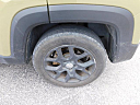 Thumbnail image of 2015 Jeep Renegade at Gary Mathews Motors