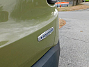 Thumbnail image of 2015 Jeep Renegade at Gary Mathews Motors