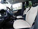 Thumbnail image of 2015 Jeep Renegade at Gary Mathews Motors