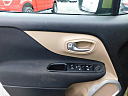 Thumbnail image of 2015 Jeep Renegade at Gary Mathews Motors