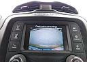 Thumbnail image of 2015 Jeep Renegade at Gary Mathews Motors