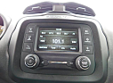 Thumbnail image of 2015 Jeep Renegade at Gary Mathews Motors