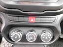 Thumbnail image of 2015 Jeep Renegade at Gary Mathews Motors
