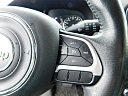 Thumbnail image of 2015 Jeep Renegade at Gary Mathews Motors