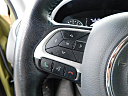 Thumbnail image of 2015 Jeep Renegade at Gary Mathews Motors