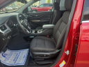 Thumbnail image of 2021 GMC Acadia at Bronco Auto Group USED