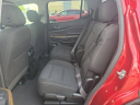 Thumbnail image of 2021 GMC Acadia at Bronco Auto Group USED