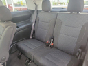 Thumbnail image of 2021 GMC Acadia at Bronco Auto Group USED