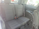Thumbnail image of 2021 GMC Acadia at Bronco Auto Group USED