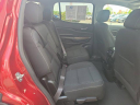 Thumbnail image of 2021 GMC Acadia at Bronco Auto Group USED
