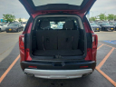 Thumbnail image of 2021 GMC Acadia at Bronco Auto Group USED