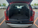 Thumbnail image of 2021 GMC Acadia at Bronco Auto Group USED