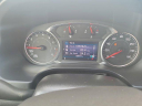 Thumbnail image of 2021 GMC Acadia at Bronco Auto Group USED