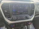 Thumbnail image of 2021 GMC Acadia at Bronco Auto Group USED