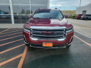 Thumbnail image of 2021 GMC Acadia at Bronco Auto Group USED