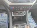 Thumbnail image of 2021 GMC Acadia at Bronco Auto Group USED