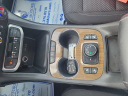 Thumbnail image of 2021 GMC Acadia at Bronco Auto Group USED