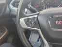 Thumbnail image of 2021 GMC Acadia at Bronco Auto Group USED