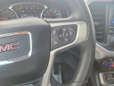 Thumbnail image of 2021 GMC Acadia at Bronco Auto Group USED