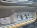 Thumbnail image of 2021 GMC Acadia at Bronco Auto Group USED