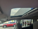 Thumbnail image of 2021 GMC Acadia at Bronco Auto Group USED