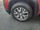 Thumbnail image of 2021 GMC Acadia at Bronco Auto Group USED
