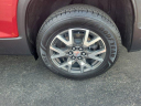 Thumbnail image of 2021 GMC Acadia at Bronco Auto Group USED