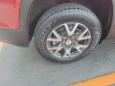 Thumbnail image of 2021 GMC Acadia at Bronco Auto Group USED