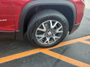 Thumbnail image of 2021 GMC Acadia at Bronco Auto Group USED