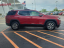 Thumbnail image of 2021 GMC Acadia at Bronco Auto Group USED